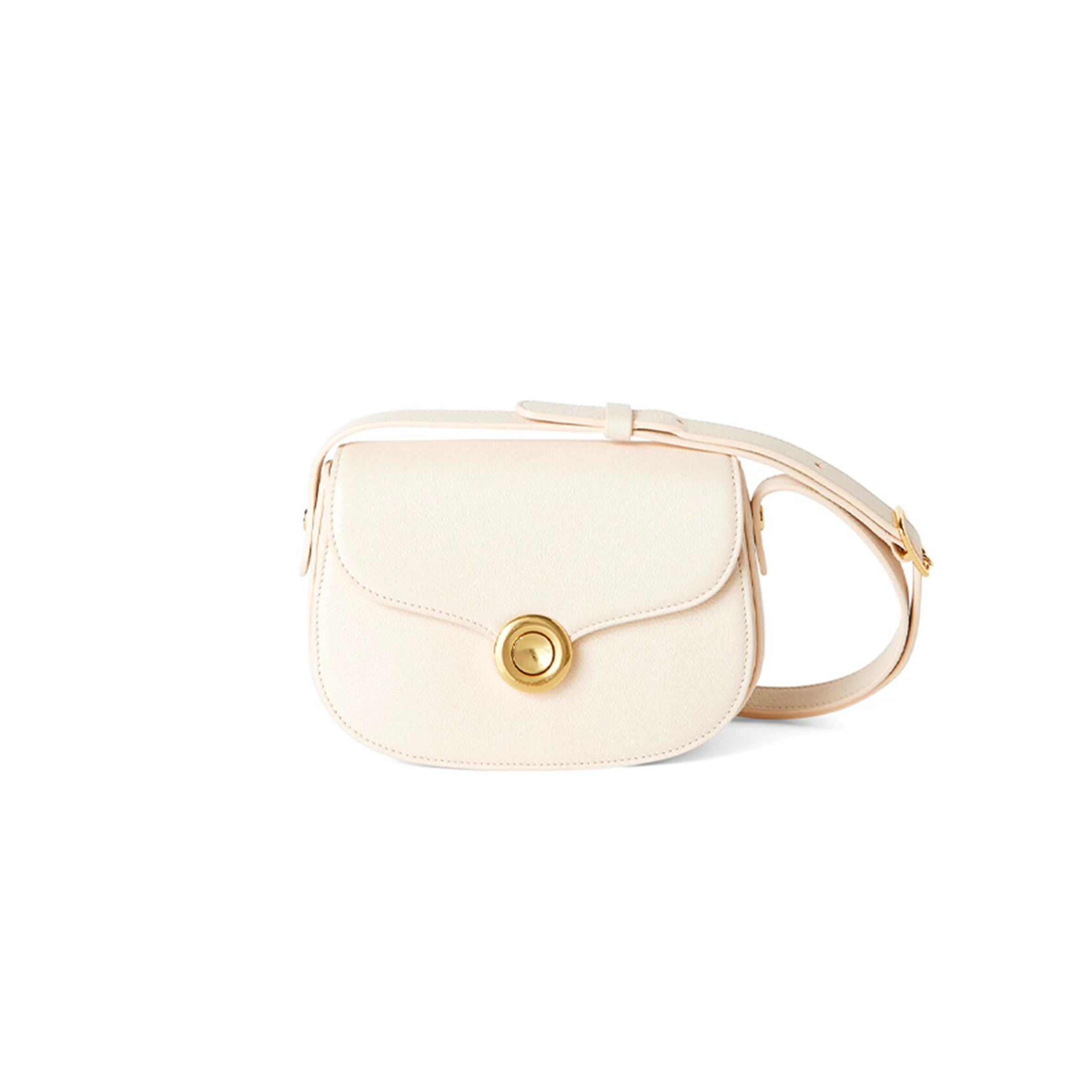 LORO PIANA MINI GHIERA BAG FAN9608 (18*13*7cm)